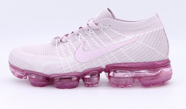 Women Nike Air Max 2018 041